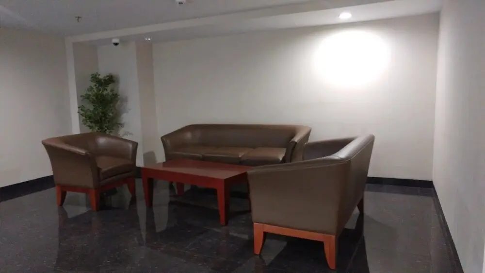 Бекаси: Stylish Studio The Springlake Summarecon Bekasi Apartment