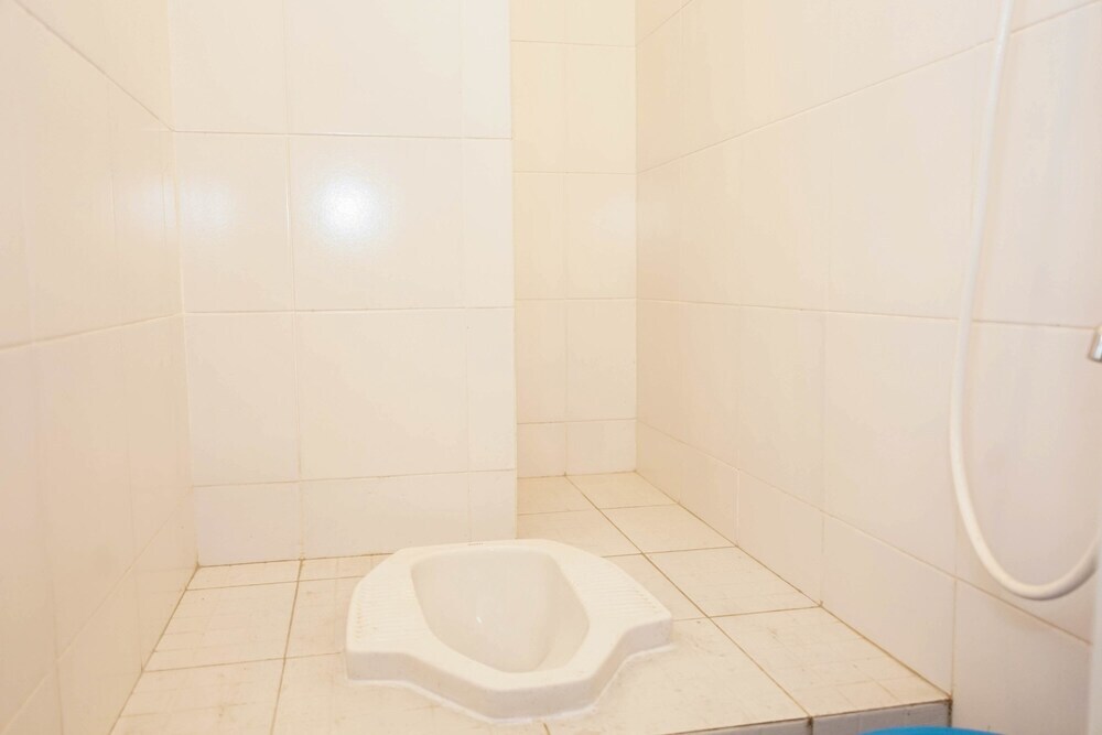 Джакарта: 2+1br 1 Park Avenue Apartment Near Gandaria City Mall