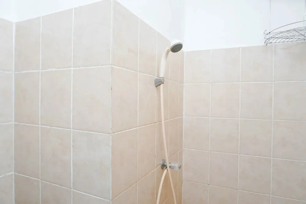 Джакарта: Spacious 2BR Green Bay Pluit Apartment