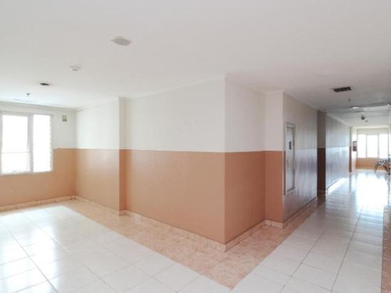 Джакарта: GV 21 Property Mall of Indonesia