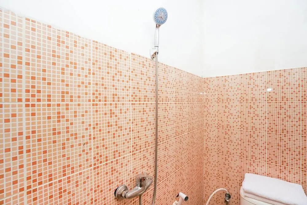 Сурабая: OYO 1374 Semampir Residence at Ahmad Yani