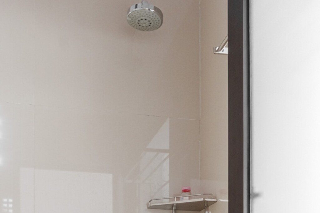 Бату: RedDoorz near Jawa Timur Park 3