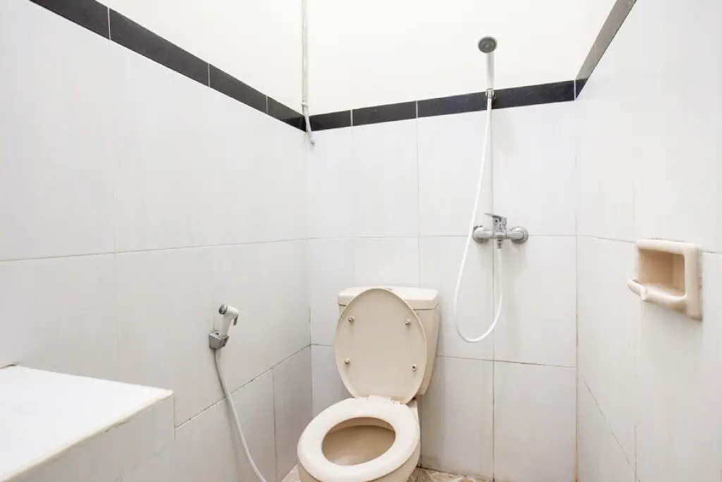 Джокьякарта: RedDoorz near XT Square 2