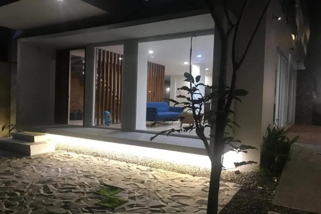 Ngaglik: RedDoorz near Universitas Islam Indonesia