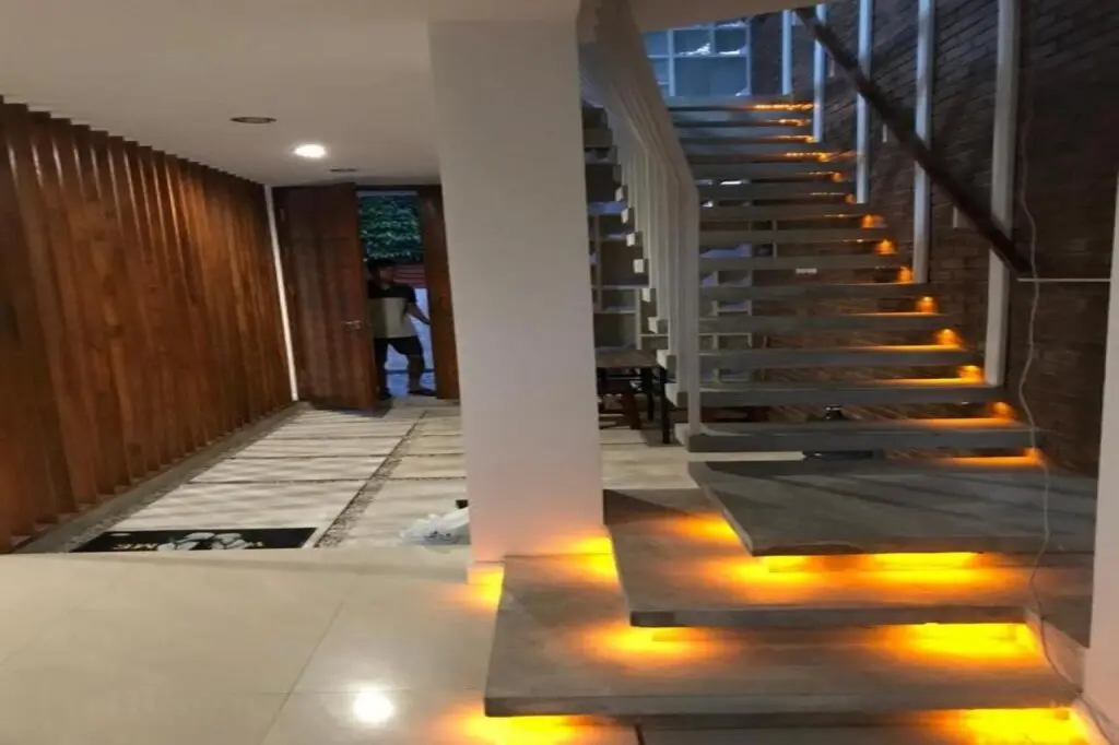Ngaglik: RedDoorz near Universitas Islam Indonesia