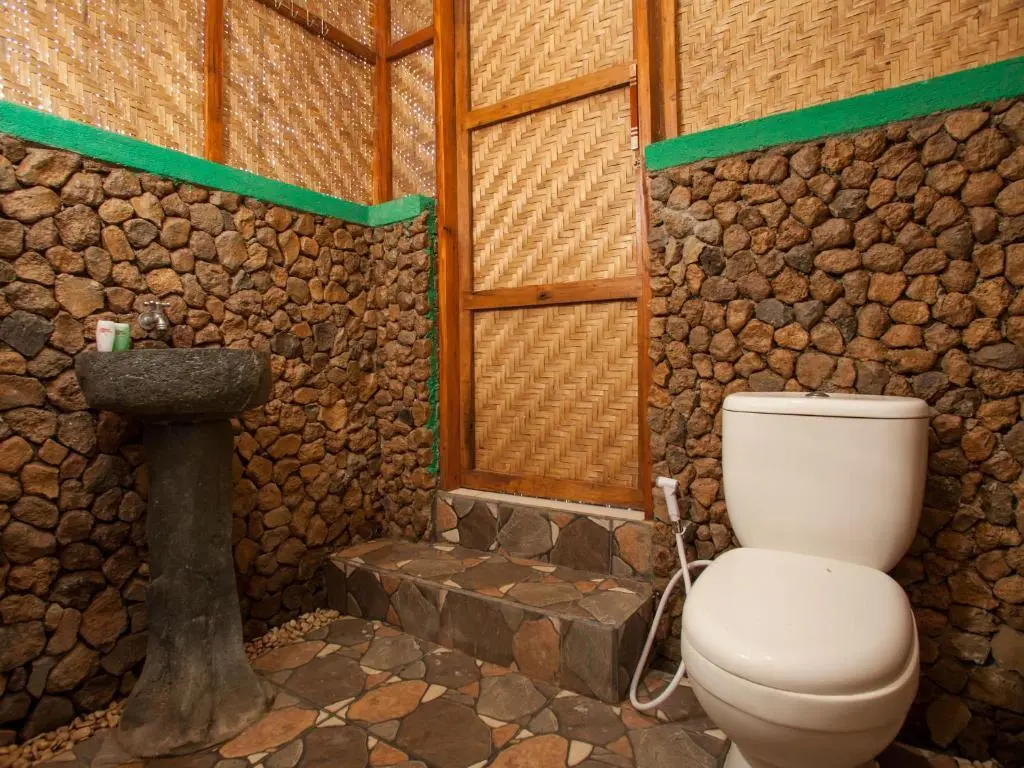 Баньюванги: RedDoorz near Banyuwangi Kota Train Station