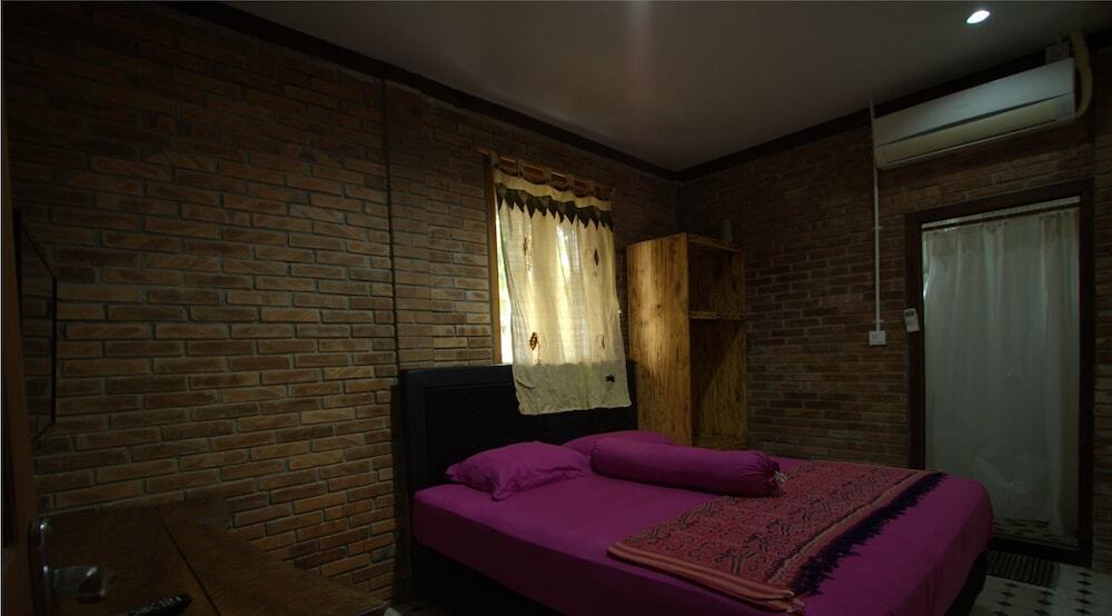 Джокьякарта: Hastostay Wetan Malioboro
