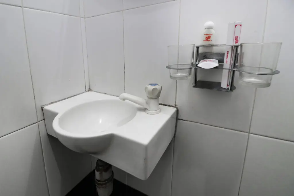 Южный Тангеранг: 58 Guesthouse Tangerang