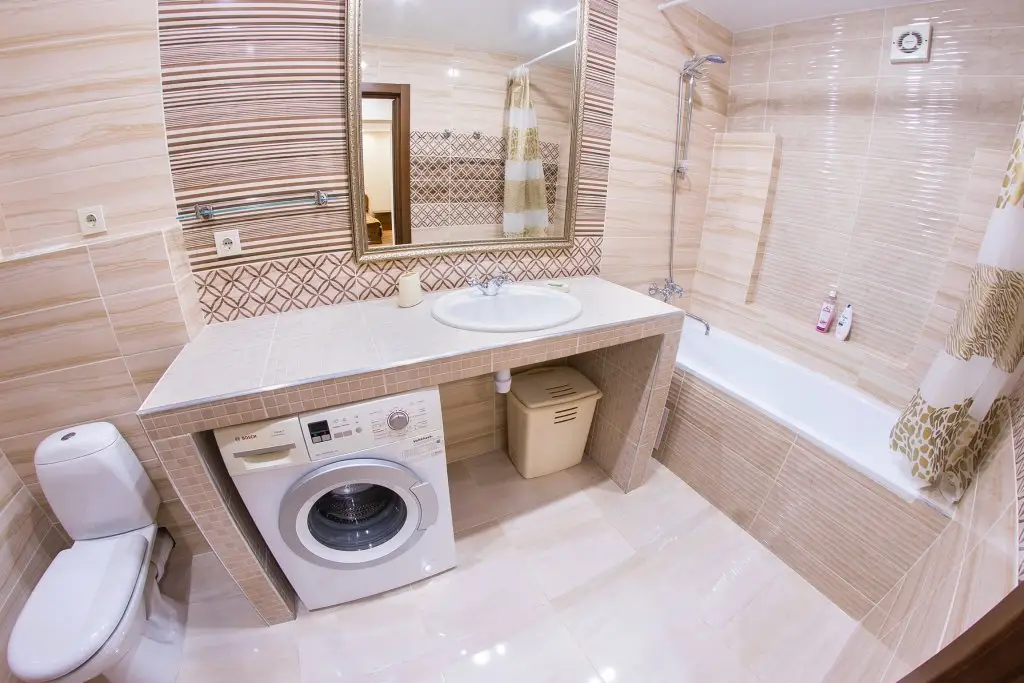 Саратов: Апартаменты Saratov Lights Apartments на Разина 54