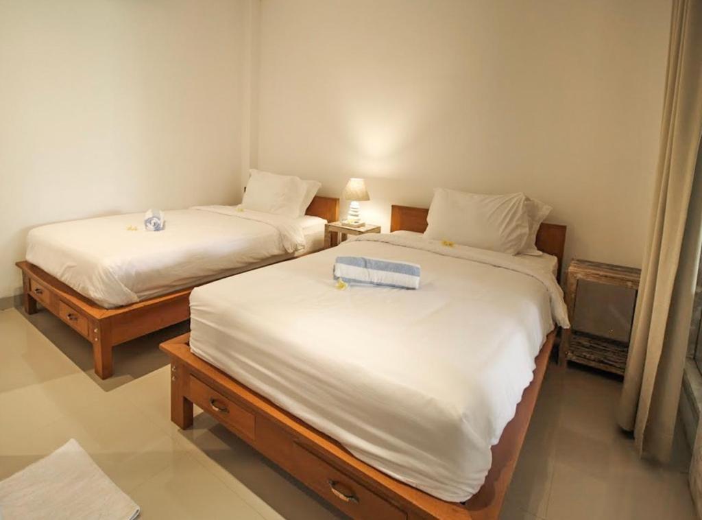Унгасан: Pondok Kedongdong