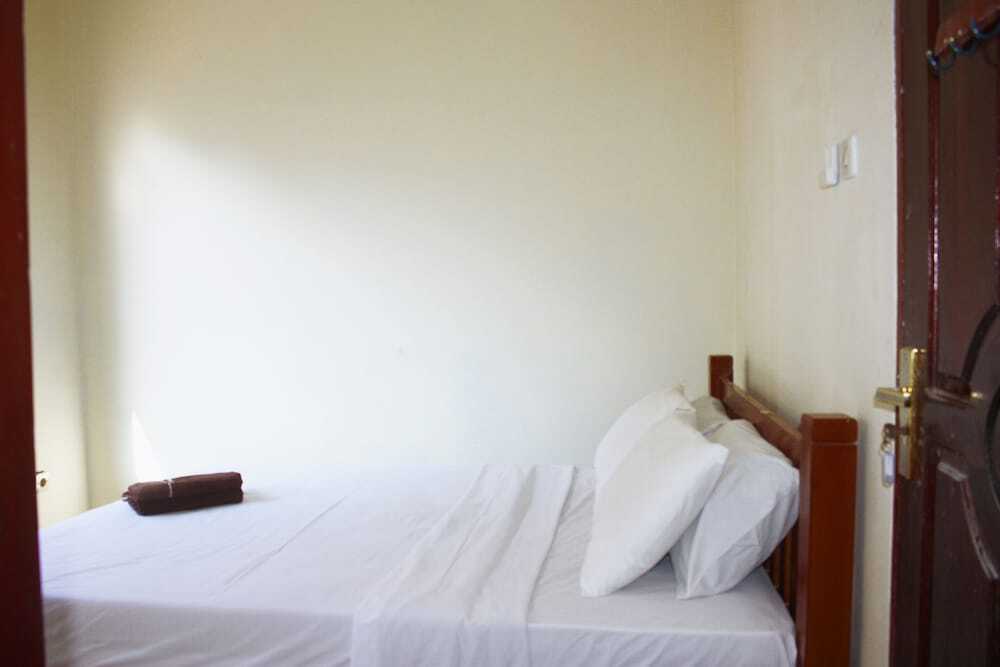 Jerowaru: Bale Gerupuk