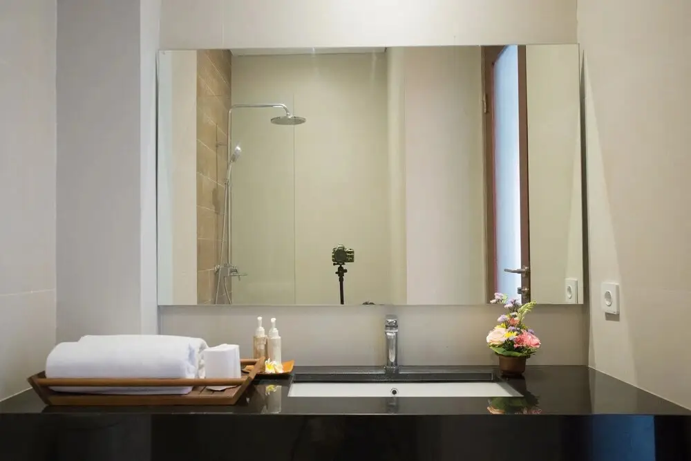 Керобокан: Curve House Umalas