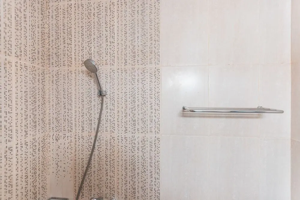 Джакарта: Oyo Life 1437 W Residence