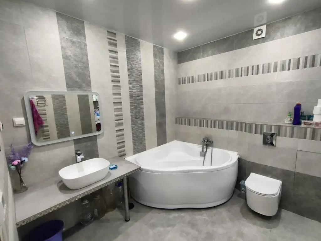 Владивосток: Апартаменты Scarlet Sails Apartments