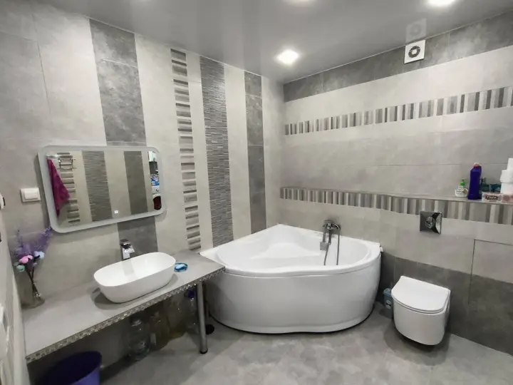 Владивосток: Апартаменты Scarlet Sails Apartments