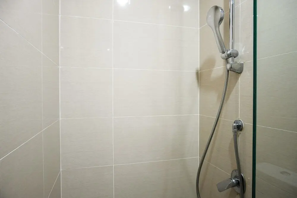 Джакарта: Affordable 1br Puri Mansion Apartment