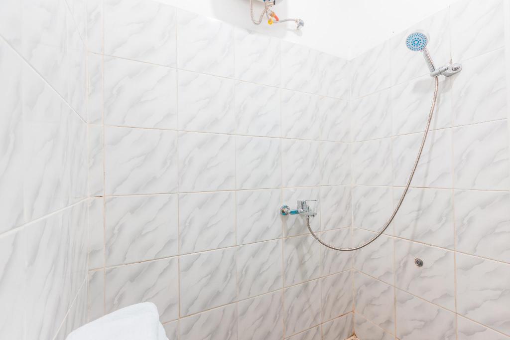 Джакарта: OYO 1286 Margot Residence Near RSUD Kebayoran Baru
