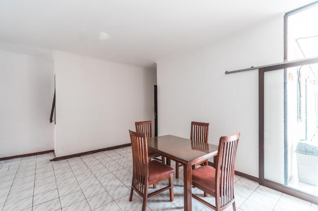 Джакарта: OYO 1286 Margot Residence Near RSUD Kebayoran Baru