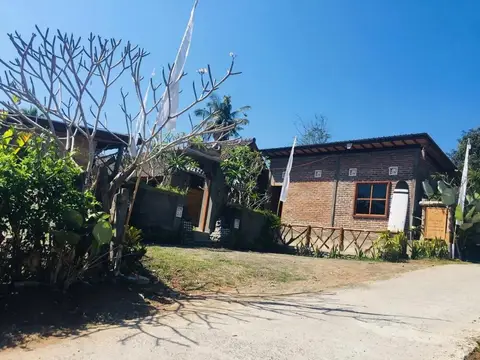 The Asri Villas — фото 1