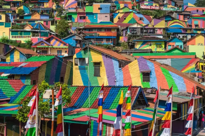 carousel image 3