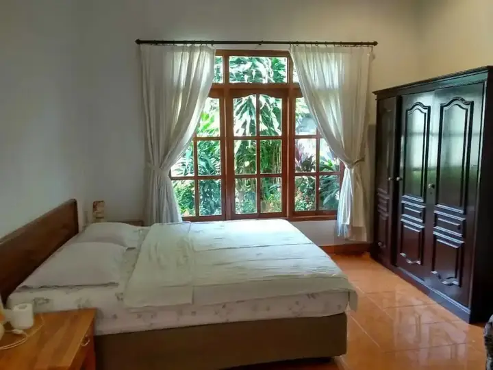 Каликбукбук: Taman Melati