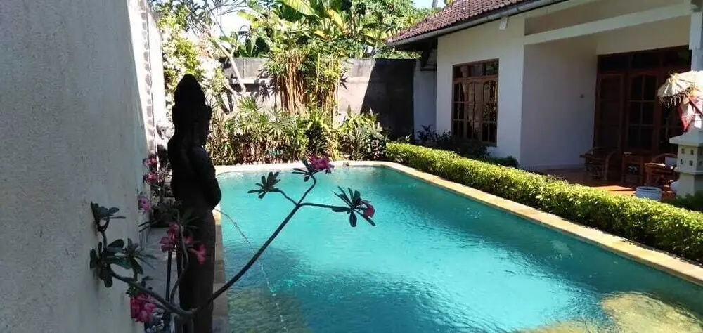 Каликбукбук: Taman Melati