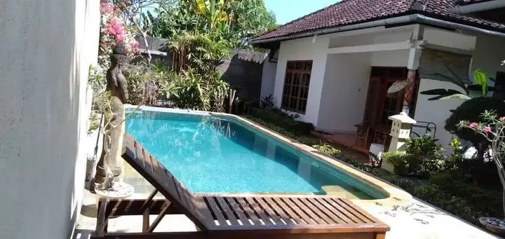 Каликбукбук: Taman Melati