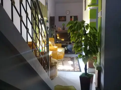 Mas Dylan Homestay — фото 1