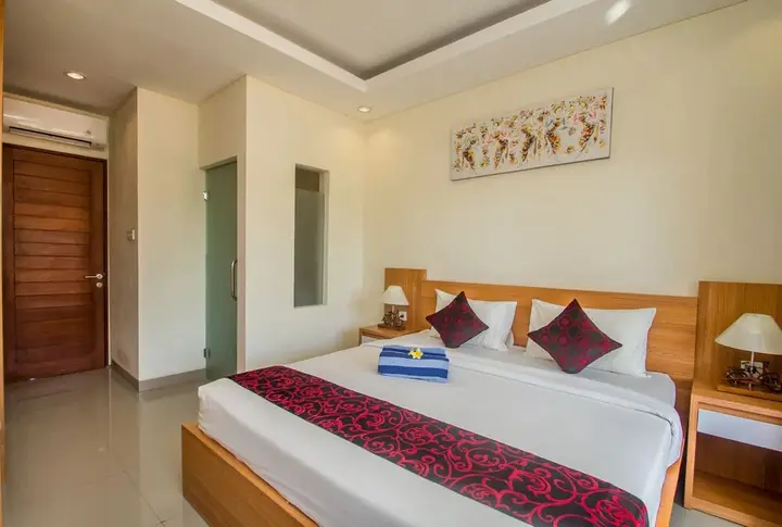 Санур: Anindya Sanur