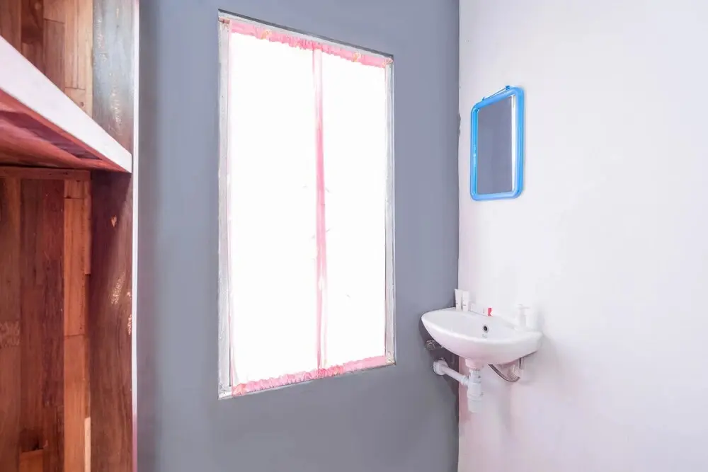 Джокьякарта: OYO 1592 Gading 4u Homestay