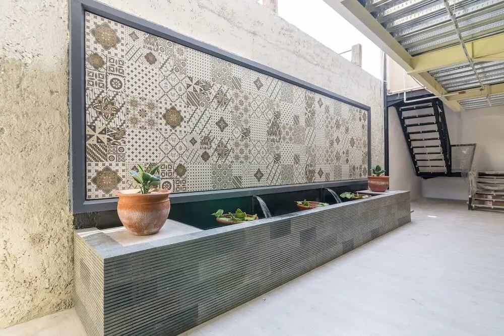 Депок: OYO 1604 Prime Gejayan Residence Near RS Panti Rapih