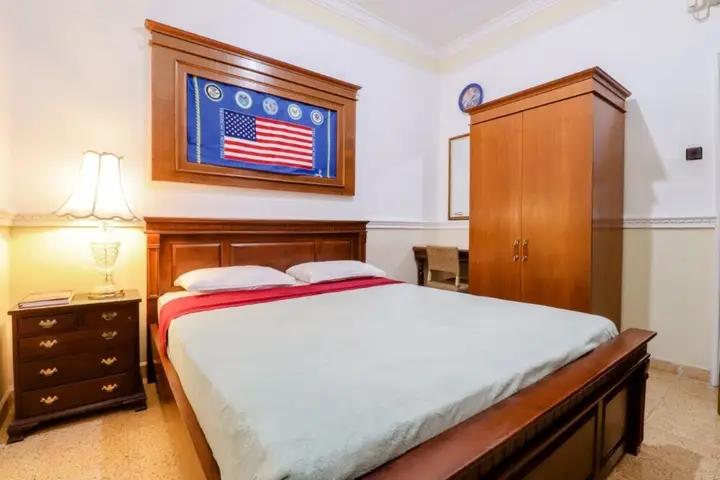 Бату: HOG Batu Guest House Syariah