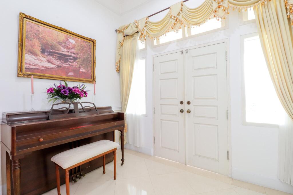 Бату: HOG Batu Guest House Syariah