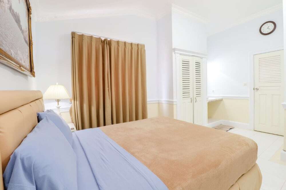 Бату: HOG Batu Guest House Syariah