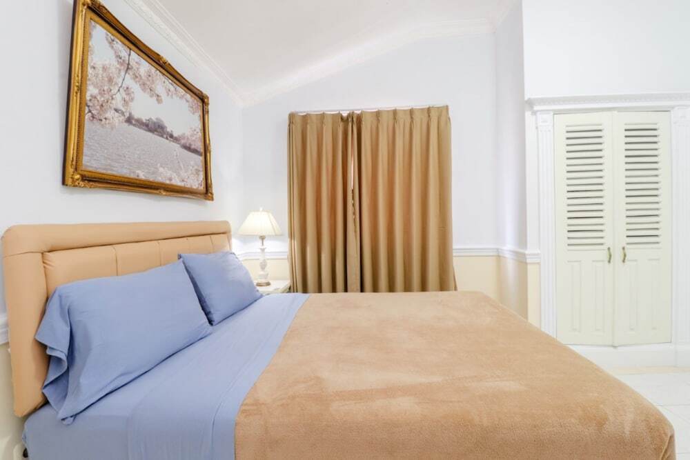 Бату: HOG Batu Guest House Syariah