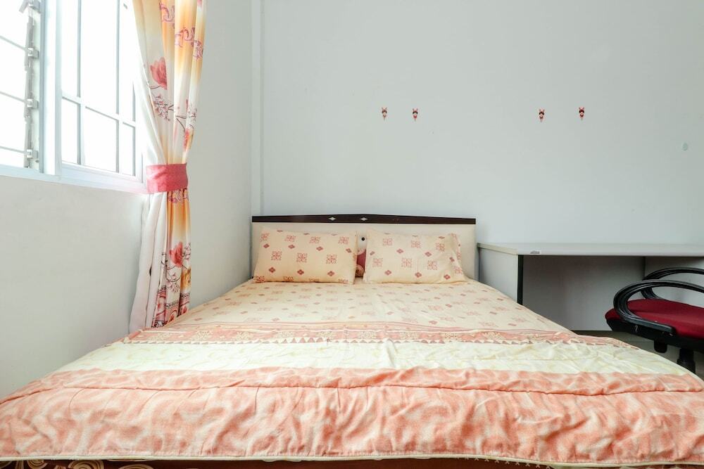 Батам: Homestay Duta Plamo Residence Batam