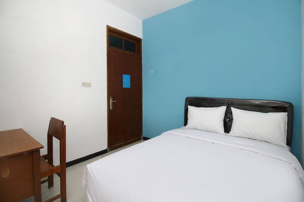 Сурабая: Medokan House Syariah Surabaya