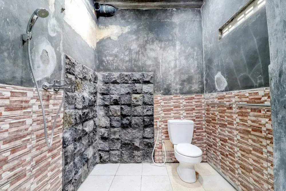 Джокьякарта: Jagad Homestay