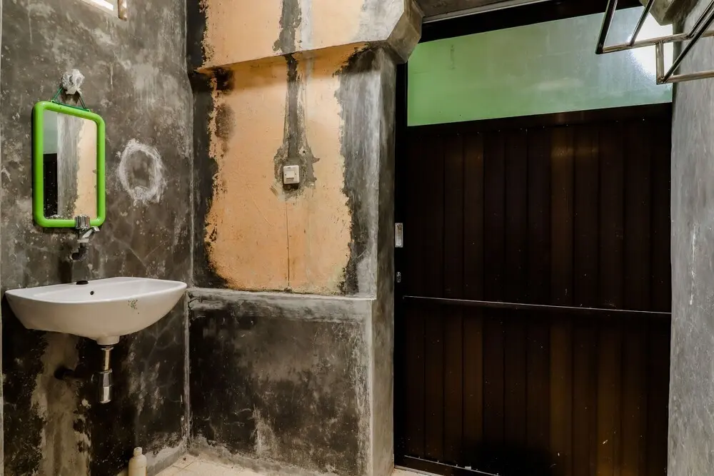 Джокьякарта: Jagad Homestay