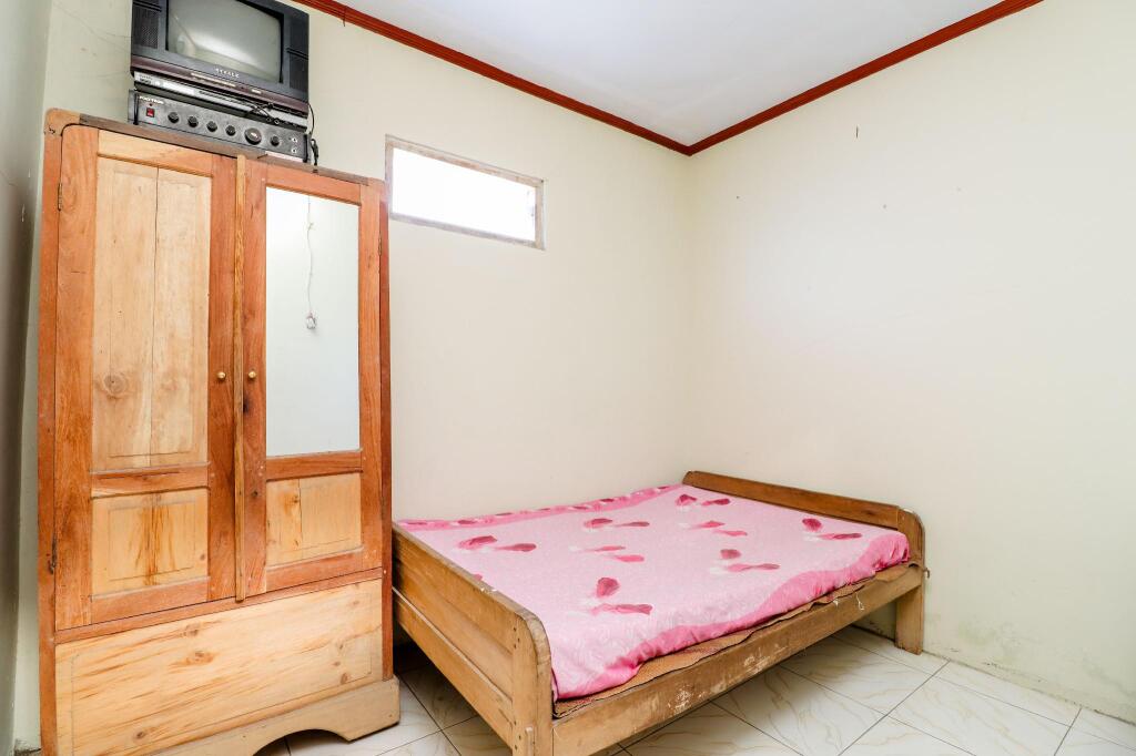 Kinasih Homestay — фото 1