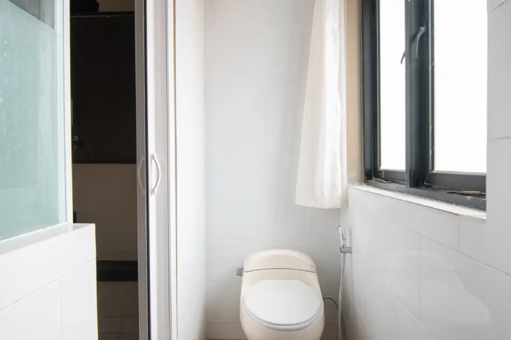Джакарта: RedDoorz Plus near Hayam Wuruk 2