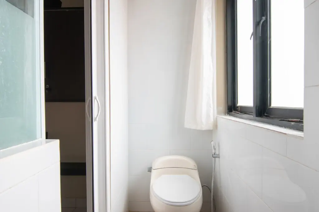 Джакарта: RedDoorz Plus near Hayam Wuruk 2