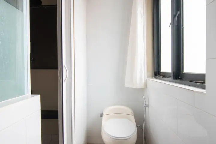 Джакарта: RedDoorz Plus near Hayam Wuruk 2