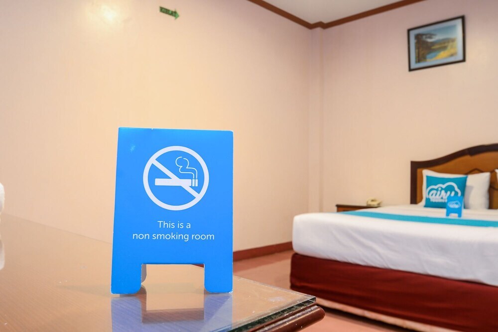 Паре-Паре: Airy Ujung Sabbang Sulawesi 8 Parepare