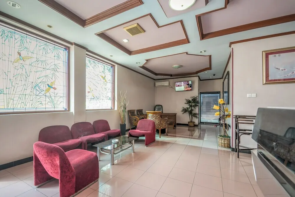 Паре-Паре: Airy Ujung Sabbang Sulawesi 8 Parepare
