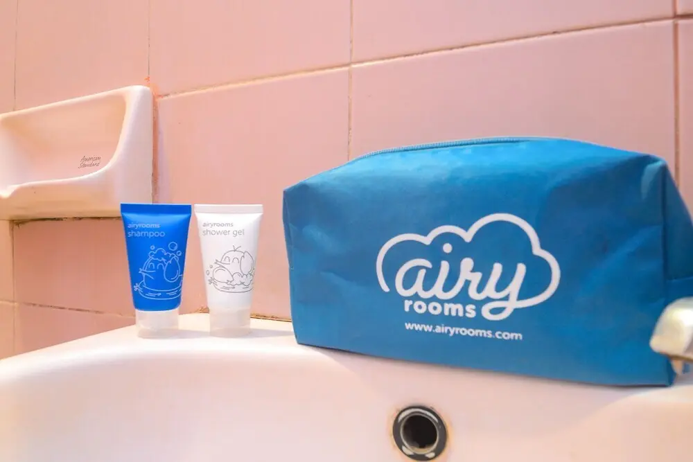 Паре-Паре: Airy Ujung Sabbang Sulawesi 8 Parepare