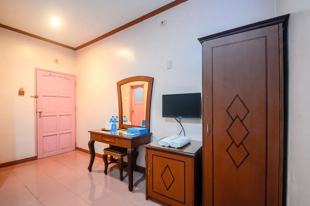 Паре-Паре: Airy Ujung Sabbang Sulawesi 8 Parepare