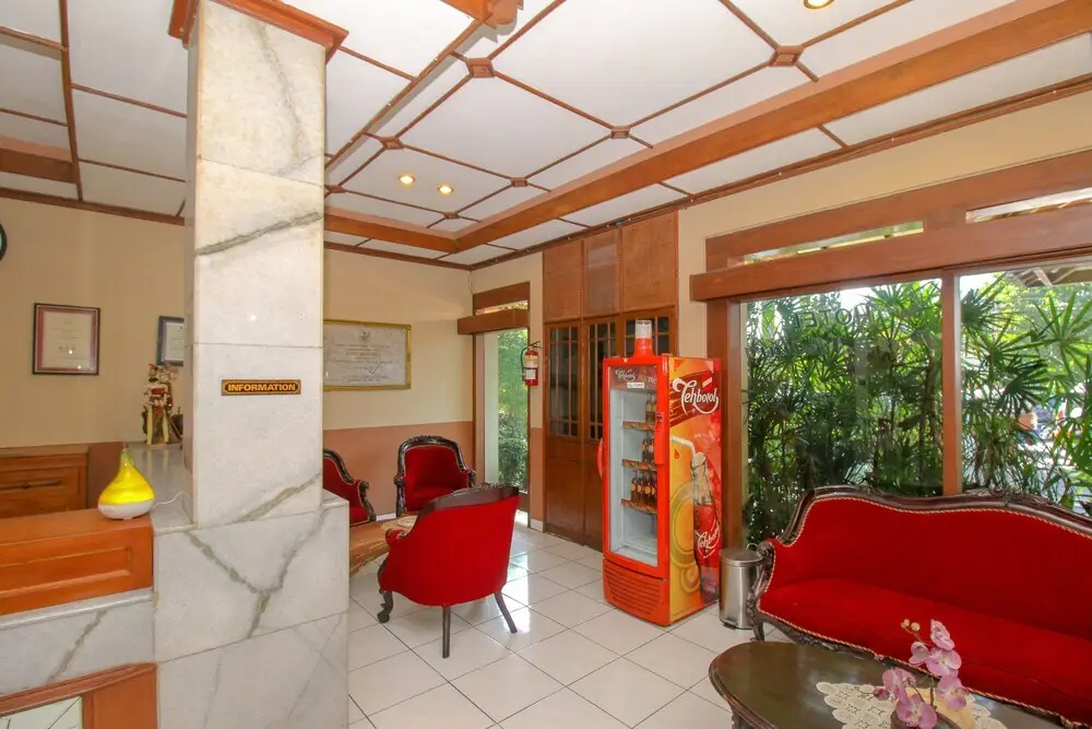Сумеданг: Airy Prabu Geusan Ulun 22 Sumedang