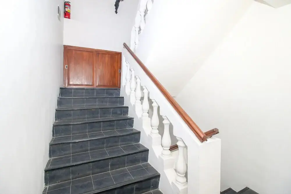 Джокьякарта: Airy Malioboro Sosrowijayan 76 Yogyakarta