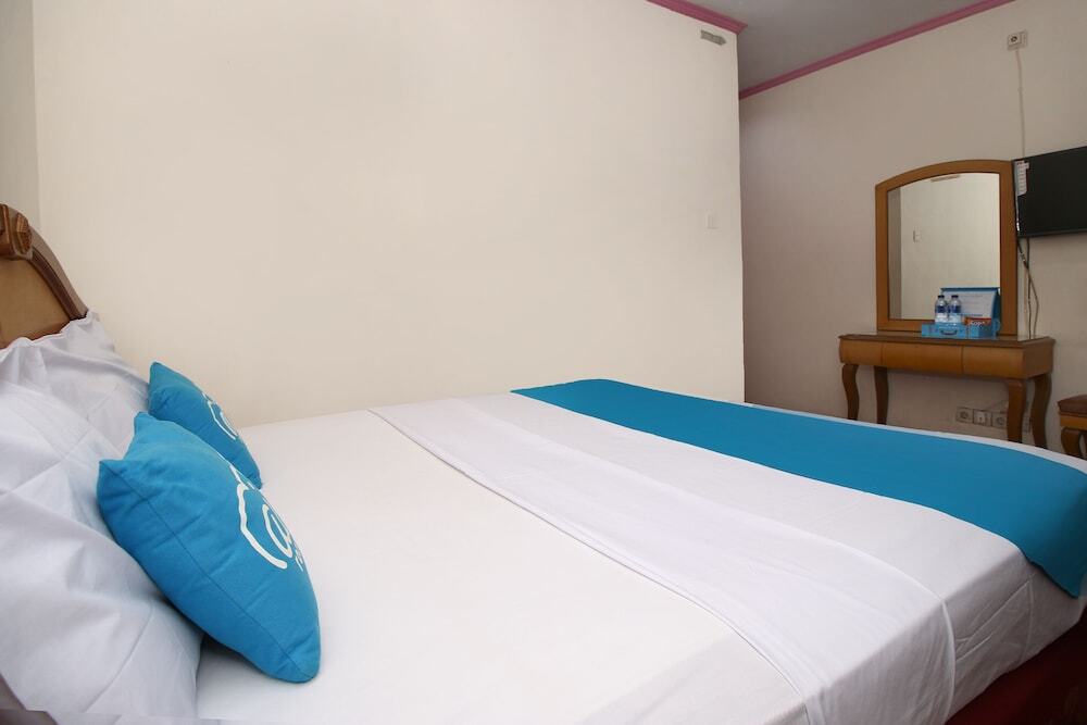 Макассар: Airy Eco Wajo Savu 11a Makassar